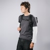INITIATE 26L PACK Backpack