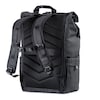 INITIATE 26L PACK Backpack