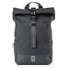 INITIATE 26L PACK Backpack