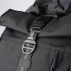 INITIATE 26L PACK Backpack