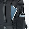 INITIATE 26L PACK Backpack