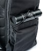 INITIATE 26L PACK Backpack