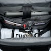 INITIATE 26L PACK Backpack