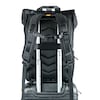 INITIATE 26L PACK Backpack