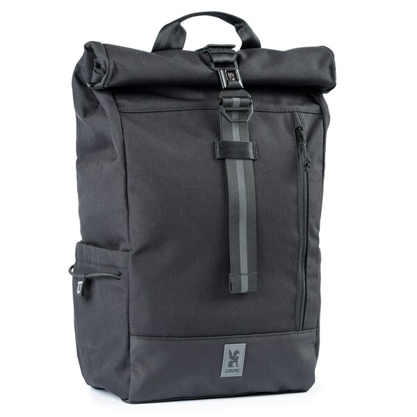 INITIATE 26L PACK Backpack