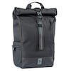 INITIATE 26L PACK Backpack