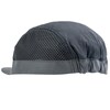 CYCLING CAP 2.0