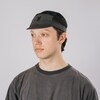 CYCLING CAP 2.0