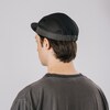 CYCLING CAP 2.0