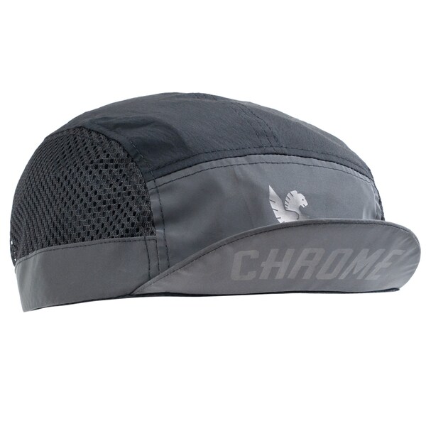 CYCLING CAP 2.0