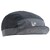 black reflective/black