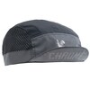 CYCLING CAP 2.0
