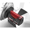 Qubo Power Fluid Turbo Trainer