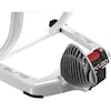 Qubo Power Fluid Turbo Trainer