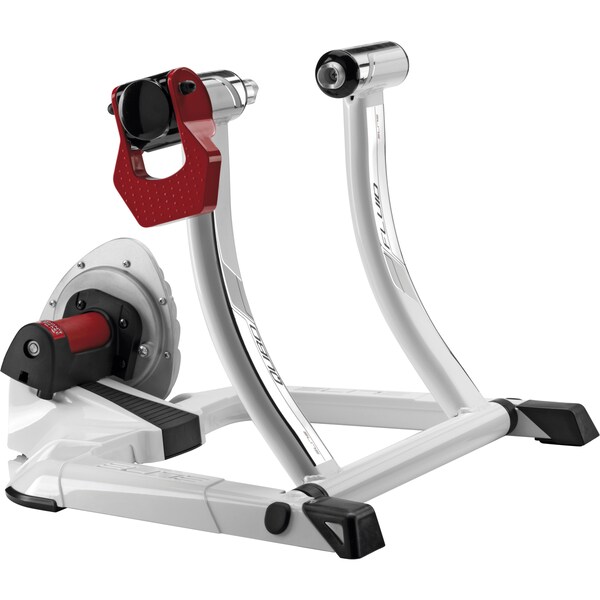 Qubo Power Fluid Turbo Trainer