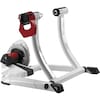 Qubo Power Fluid Turbo Trainer