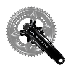 Shop SHIMANO Dura Ace FC-R9200-P Power Meter Hollowtech II