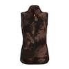 W Adventure AOP Micro Fleece Vest
