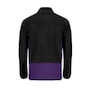 pull en polaire