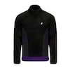 pull en polaire