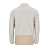 pull en polaire