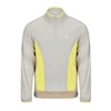 pull en polaire