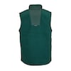 Sherpa Fleece Vest