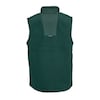Sherpa Fleece Vest