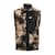black mud