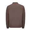 M Insulated Ristop Shacket