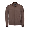 M Insulated Ripstop Shacket