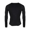 M Merino Thermo Baselayer LS Tee