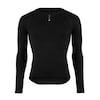 M Merino Thermo Baselayer LS Tee