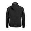 M Rain Jacket