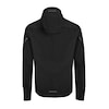 M Rain Jacket