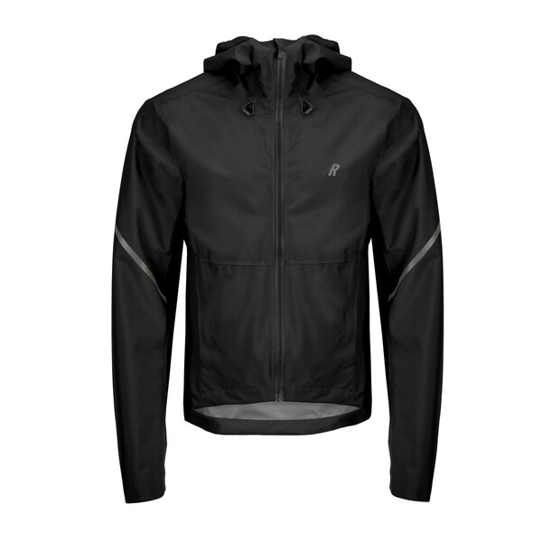 M Rain Jacket