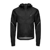 M Rain Jacket