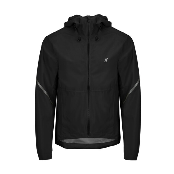 M Rain Jacket