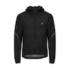 M Rain Jacket