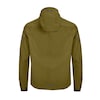 M Rain Jacket