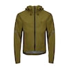 M Rain Jacket