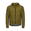 M Rain Jacket