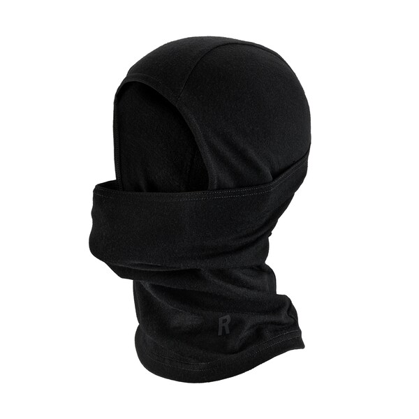 Merino Thermo Balaclava