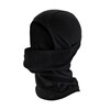 Merino Thermo Balaclava