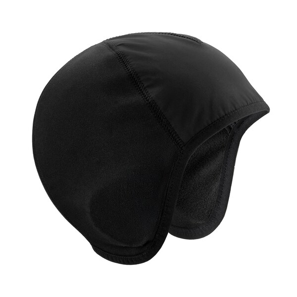 Windproof Thermo Cap