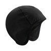 Windproof Thermo Cap