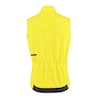 M Windproof Thermo Vest 