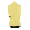 M Windproof Thermo Vest