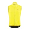 M Windproof Thermo Vest 