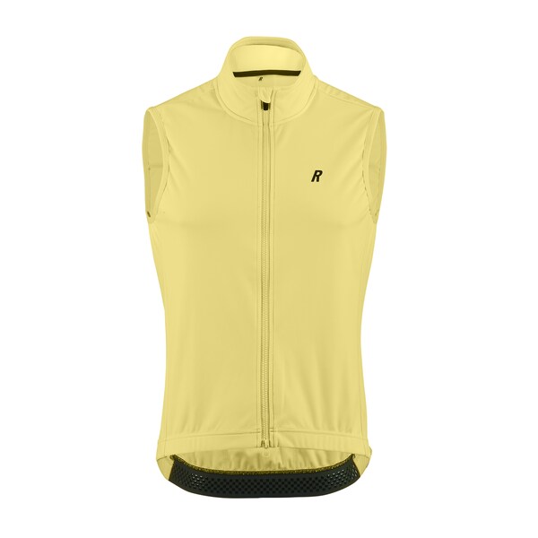 M Windproof Thermo Vest 